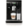 Saeco Moltio One Touch Cappuccino HD 8769/09 - 164616 - zdjęcie 5